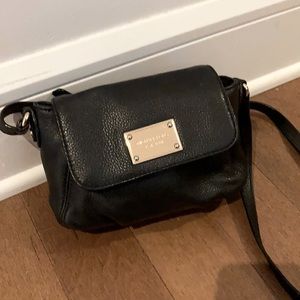 Michael Kors crossbody small purse